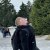Bilder 2024 - Wintersporttag 2024