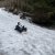 Bilder 2024 - Wintersporttag 2024