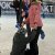 Bilder 2024 - Wintersporttag 2024