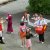 Bilder 2025 - Mottowoche