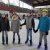 Bilder 2025 - Wintersporttag