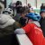 Bilder 2025 - Wintersporttag