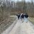 Bilder 2025 - Wintersporttag