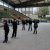 Bilder 2025 - Wintersporttag