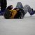Bilder 2025 - Wintersporttag
