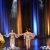 Bilder 2026 - Stadthallenevent 