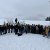 Bilder 2026 - Wintersporttag 2026