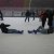 Bilder 2026 - Wintersporttag 2026