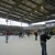 Bilder 2026 - Wintersporttag 2026